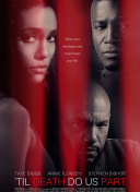 提高百度蜘蛛访问频率，提升长尾关键词排名